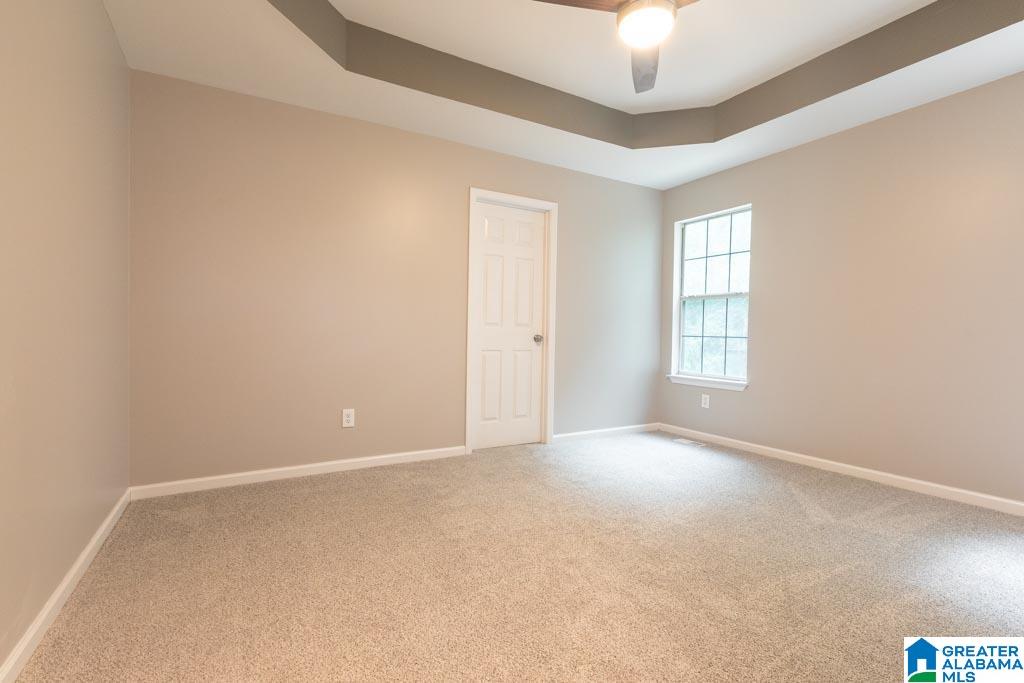 1838 Brandon Way Bessemer, AL 35022 - Photo 8 of 40