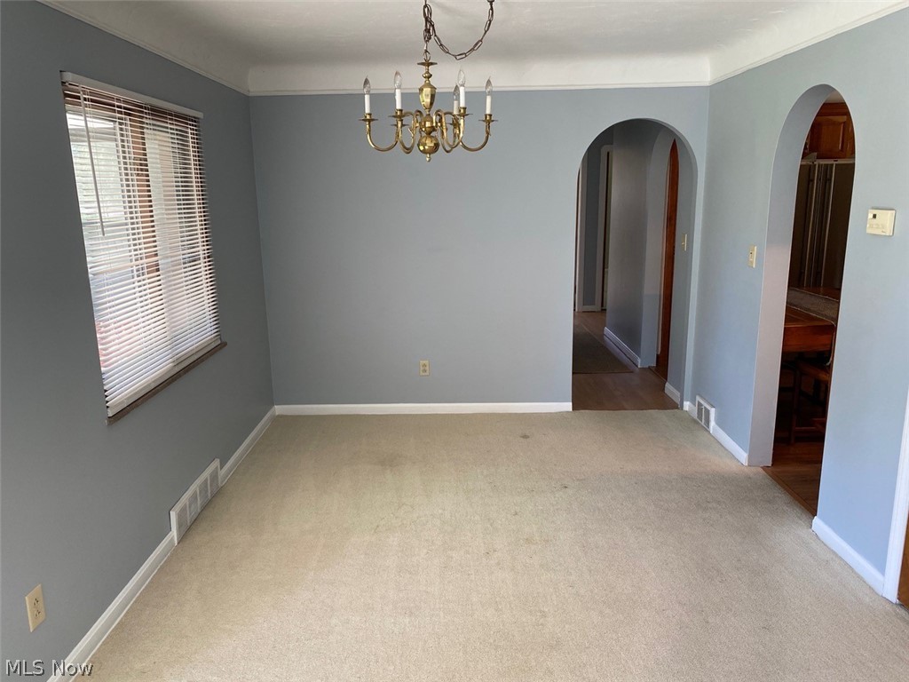 6430 Columbia Road Olmsted Falls, OH 44138 - Photo 5 of 40