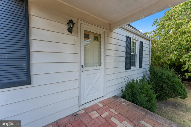 $314,500 | 315 Old White Horse Pike, Waterford Works, NJ 08089