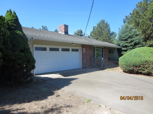 960 Abbott Road Walla Walla, WA 99362 - Photo 1 of 1 Gallery Image 1