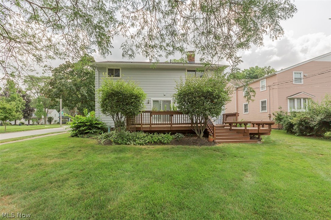 1180 Ford Road Lyndhurst, OH 44124 - Photo 31 of 33 Gallery Image 31