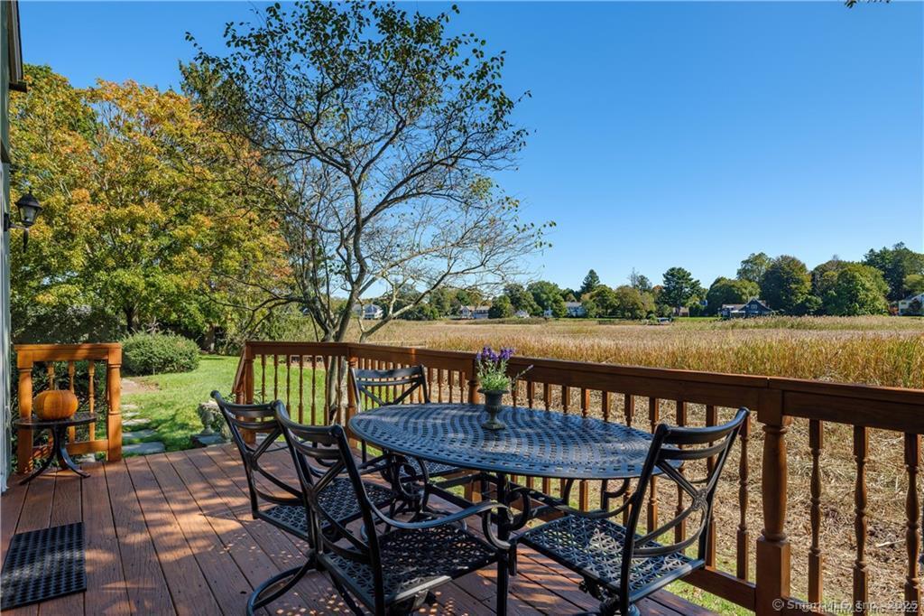 1 Neck Road Old Lyme, CT 06371 - Photo 34 of 39