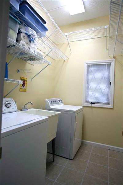 3354 Pepperhill Road Lexington, KY 40502 - Photo 19 of 30 Photo 19