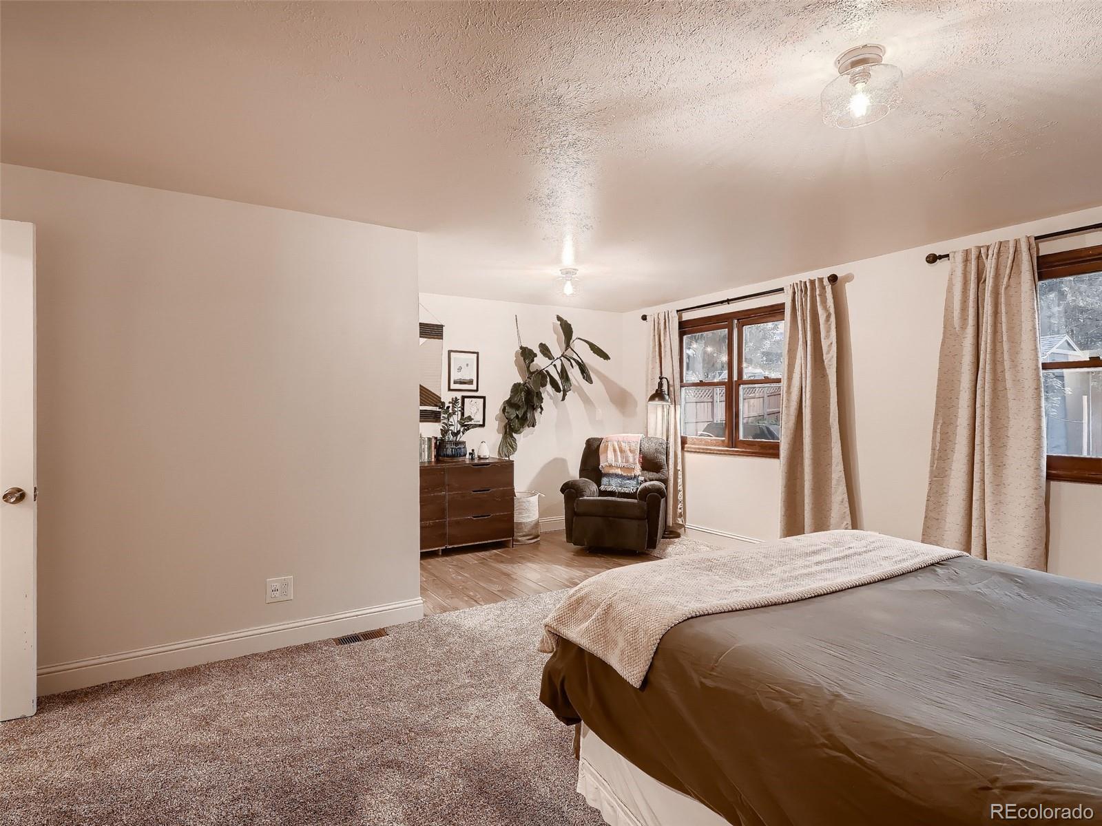 4225 Gray Street Wheat Ridge, CO 80212 - Photo 13 of 39 Gallery Image 13