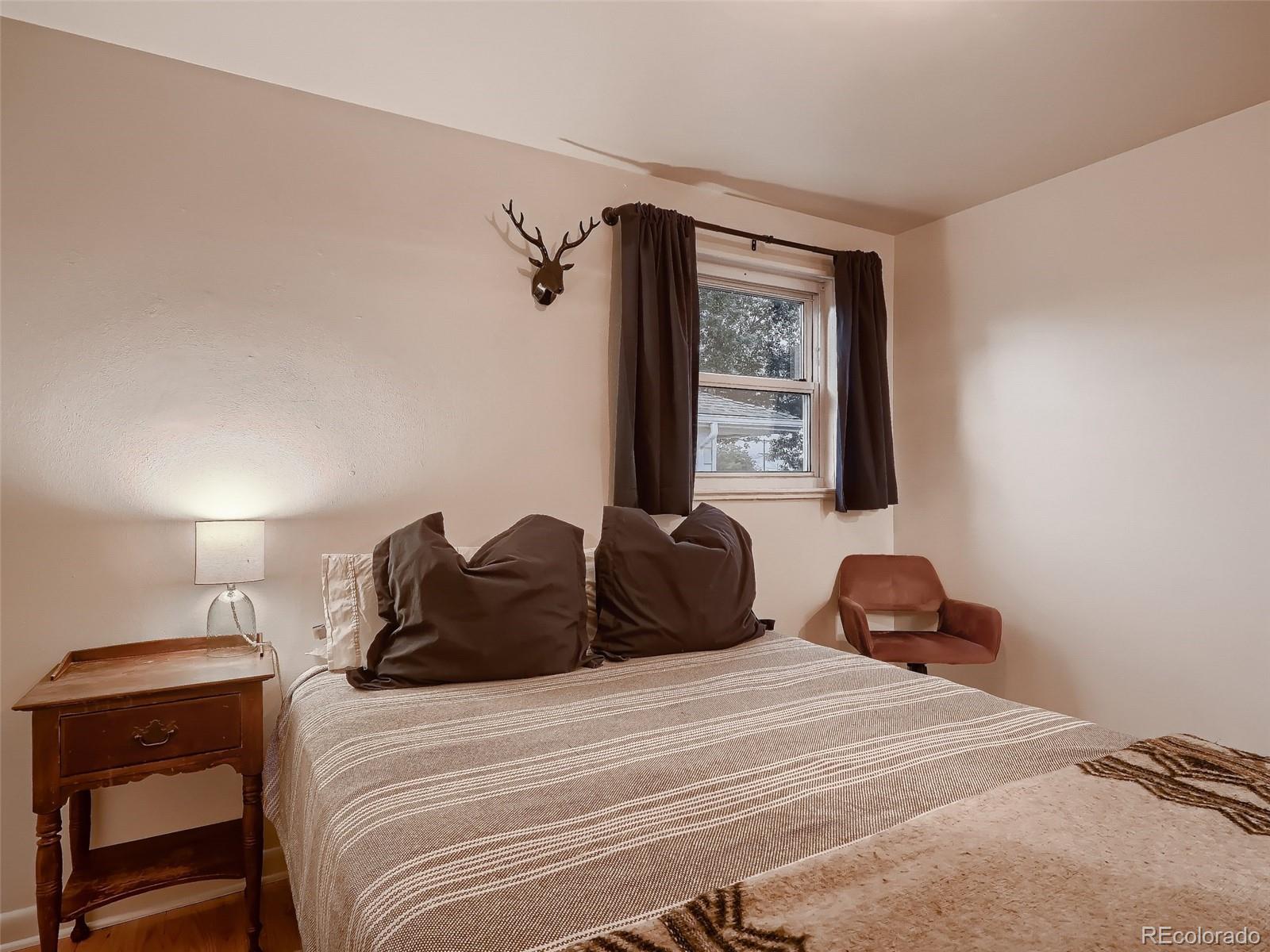 4225 Gray Street Wheat Ridge, CO 80212 - Photo 18 of 39 Gallery Image 18
