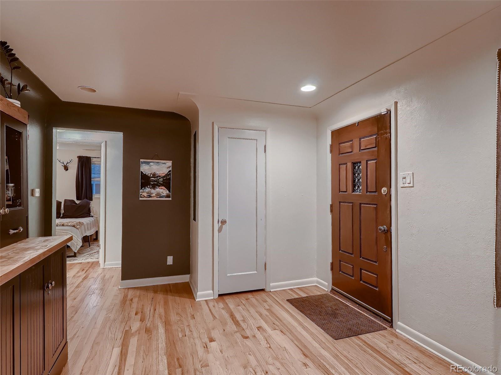 4225 Gray Street Wheat Ridge, CO 80212 - Photo 2 of 39 Gallery Image 2