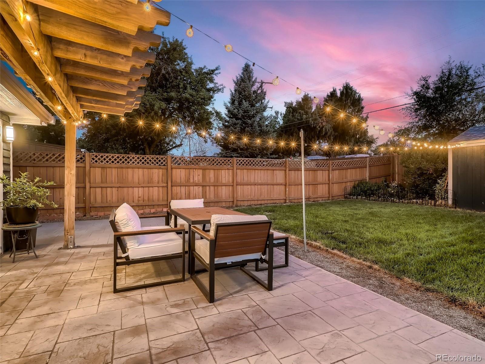4225 Gray Street Wheat Ridge, CO 80212 - Photo 22 of 39 Gallery Image 22