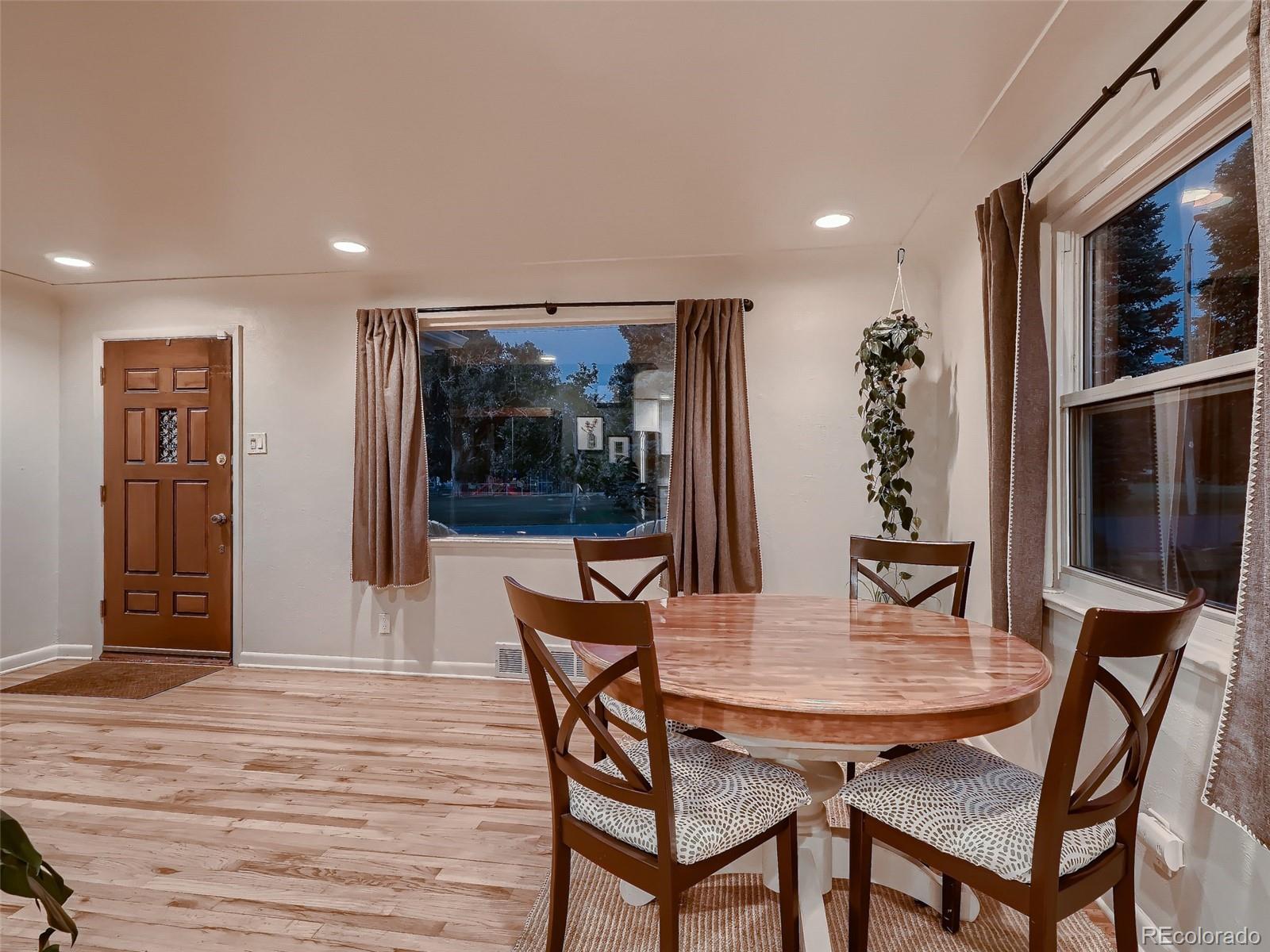 4225 Gray Street Wheat Ridge, CO 80212 - Photo 3 of 39 Gallery Image 3