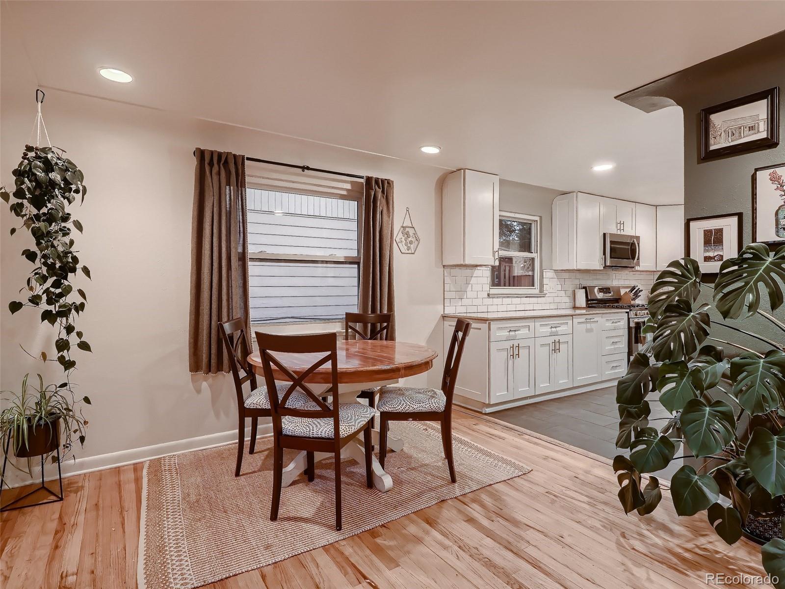 4225 Gray Street Wheat Ridge, CO 80212 - Photo 4 of 39 Gallery Image 4