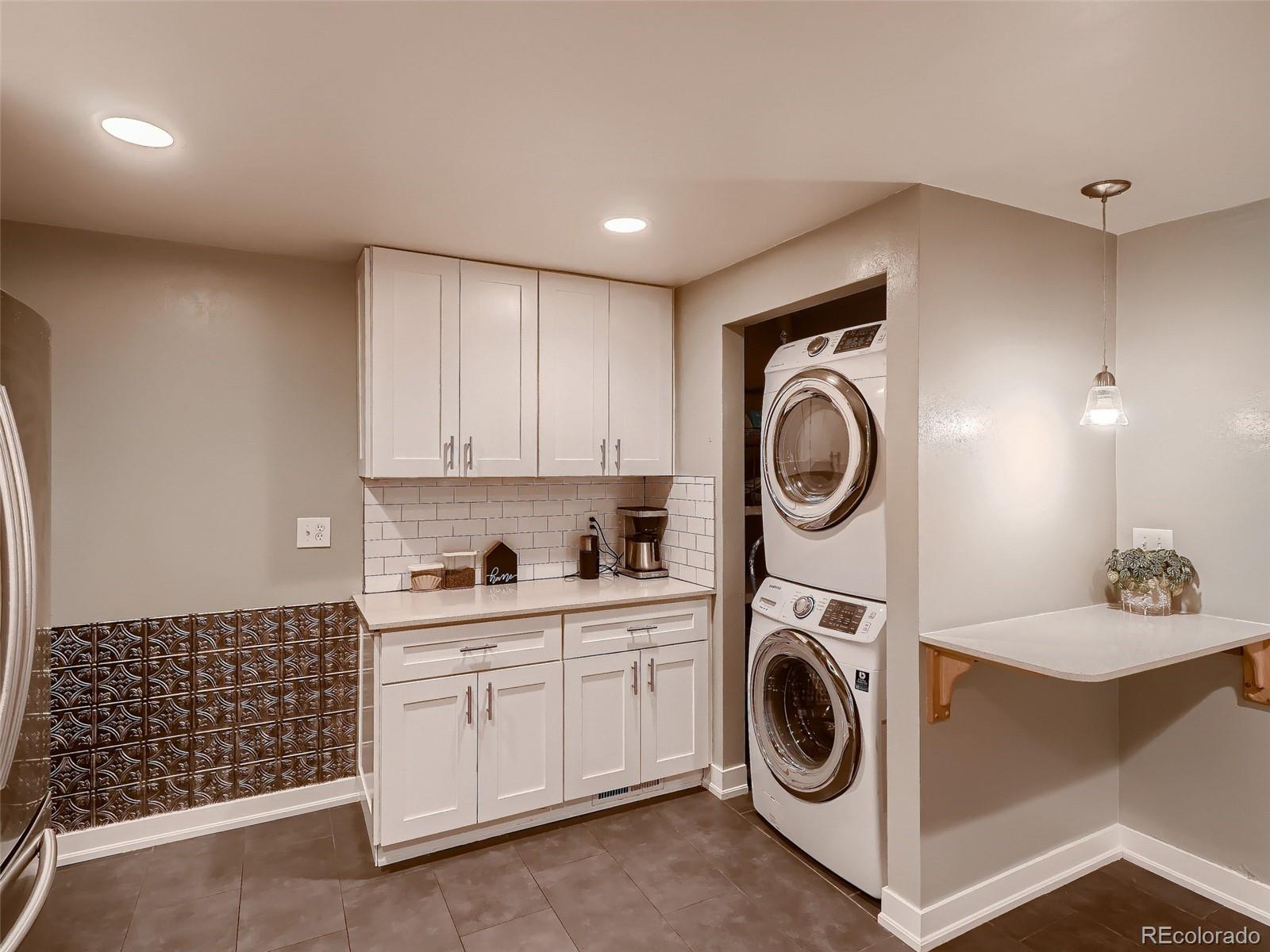 4225 Gray Street Wheat Ridge, CO 80212 - Photo 9 of 39 Gallery Image 9