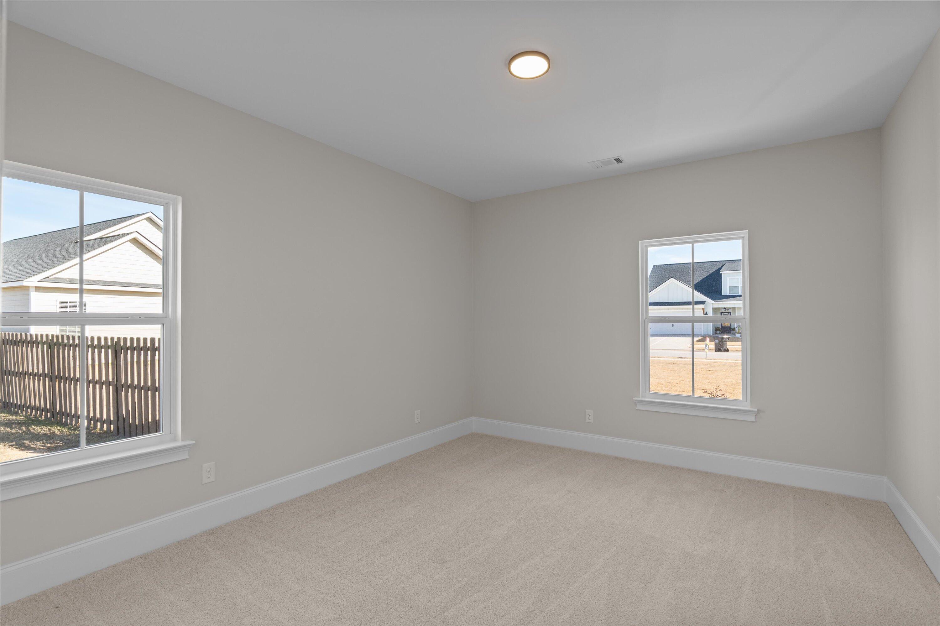 816 Talbot Drive Grovetown, GA 30813 - Photo 24 of 58 24-P1719686