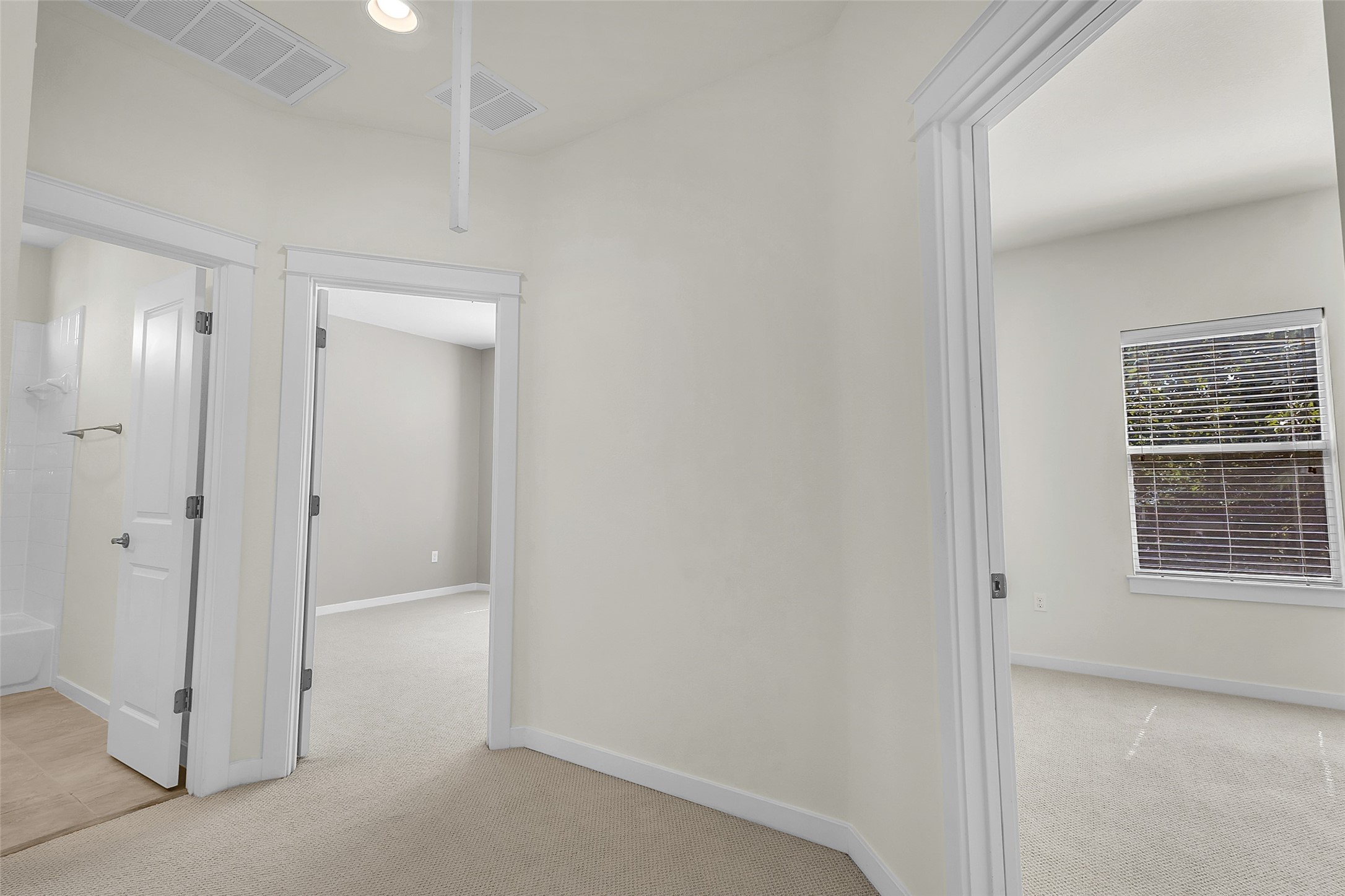 4113 Threadgill Street Austin, TX 78723 - Photo 23 of 33