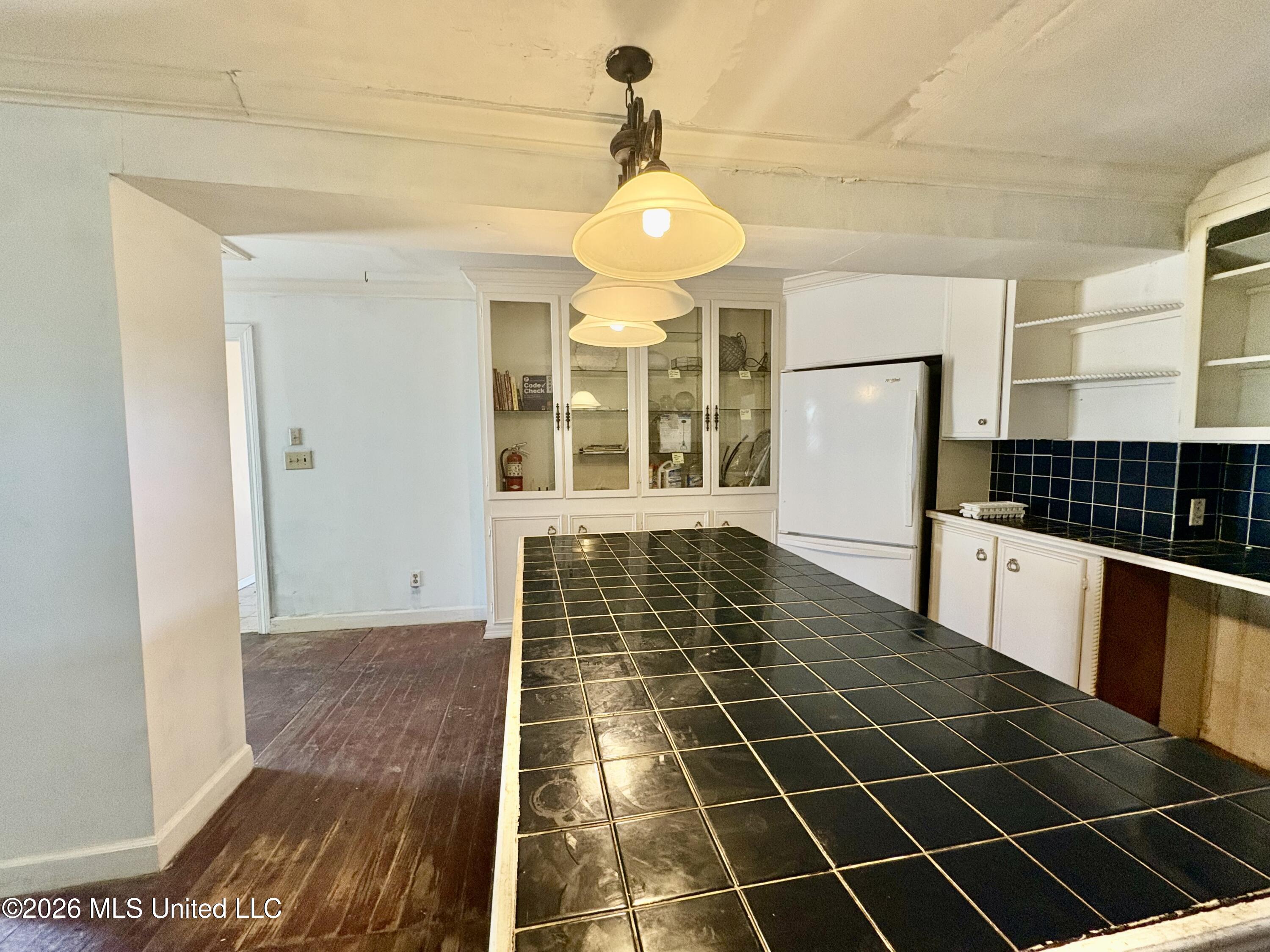 398 Morgantown Road Natchez, MS 39120 - Photo 11 of 27 IMG_0827