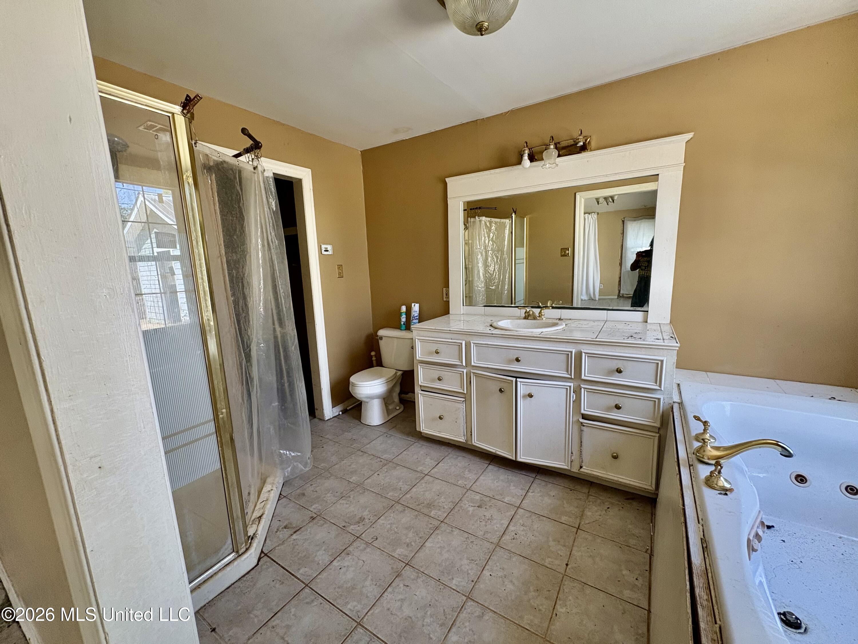 398 Morgantown Road Natchez, MS 39120 - Photo 15 of 27 IMG_0838