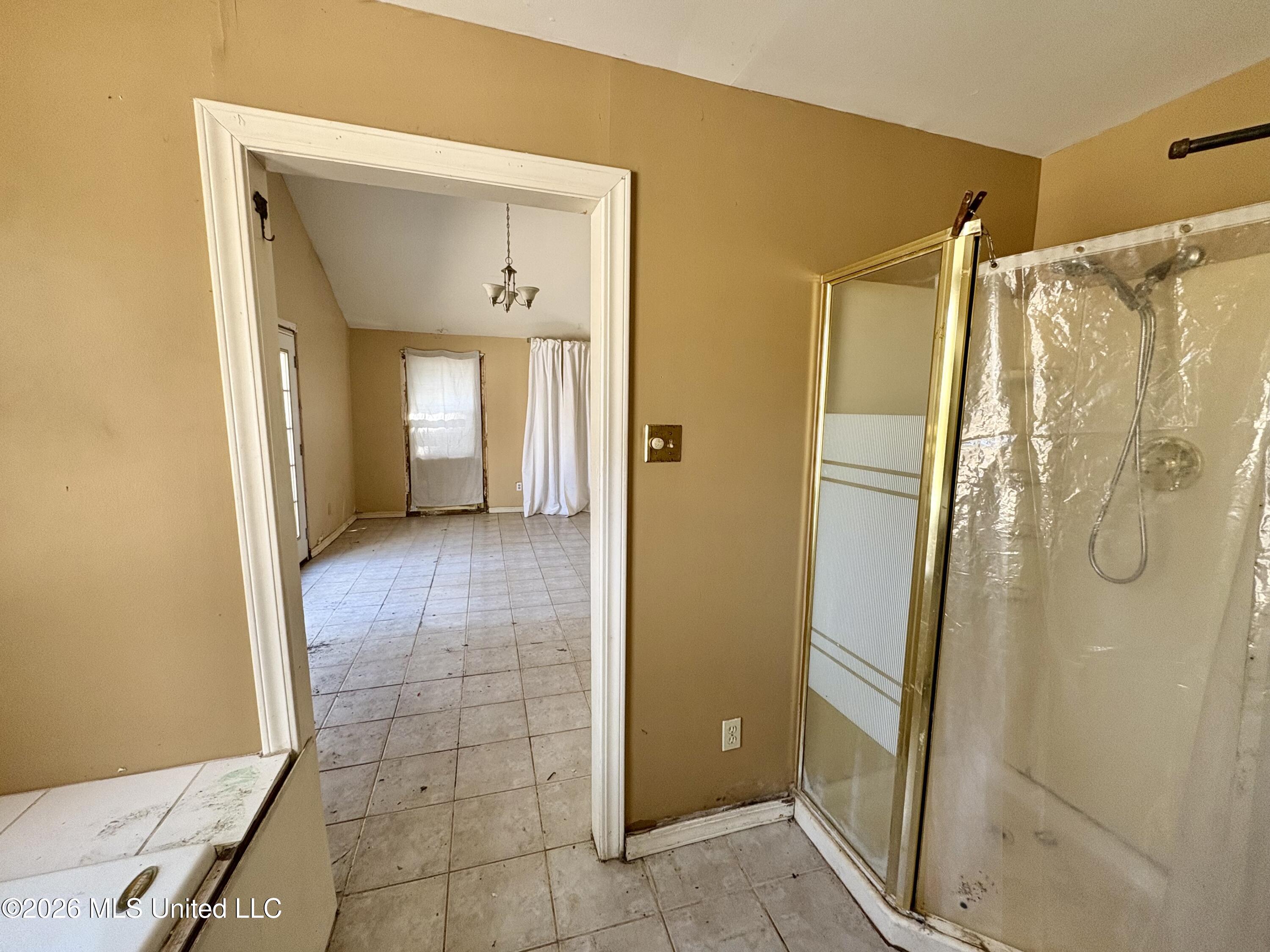 398 Morgantown Road Natchez, MS 39120 - Photo 16 of 27 IMG_0839