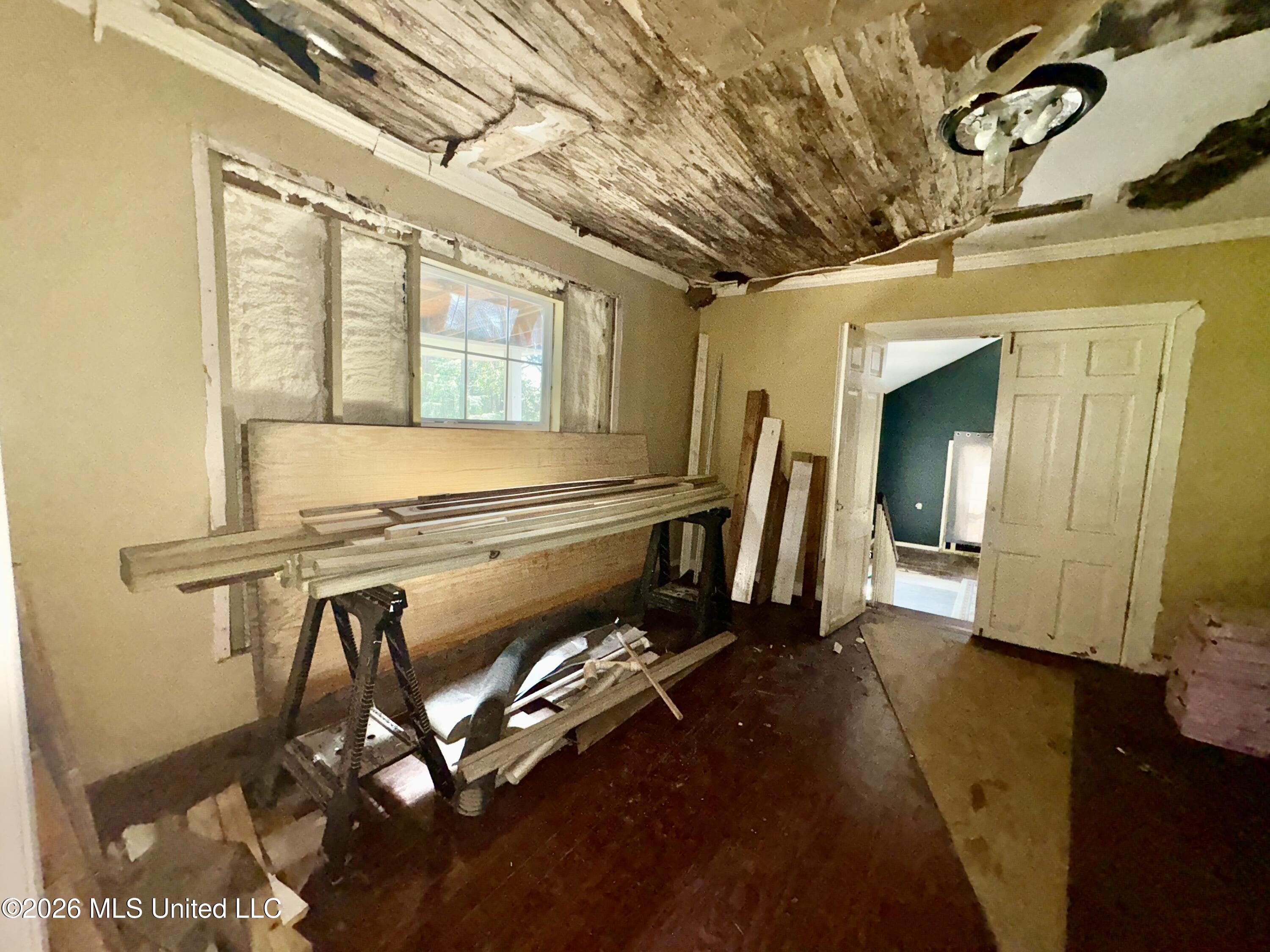 398 Morgantown Road Natchez, MS 39120 - Photo 20 of 27 IMG_0844