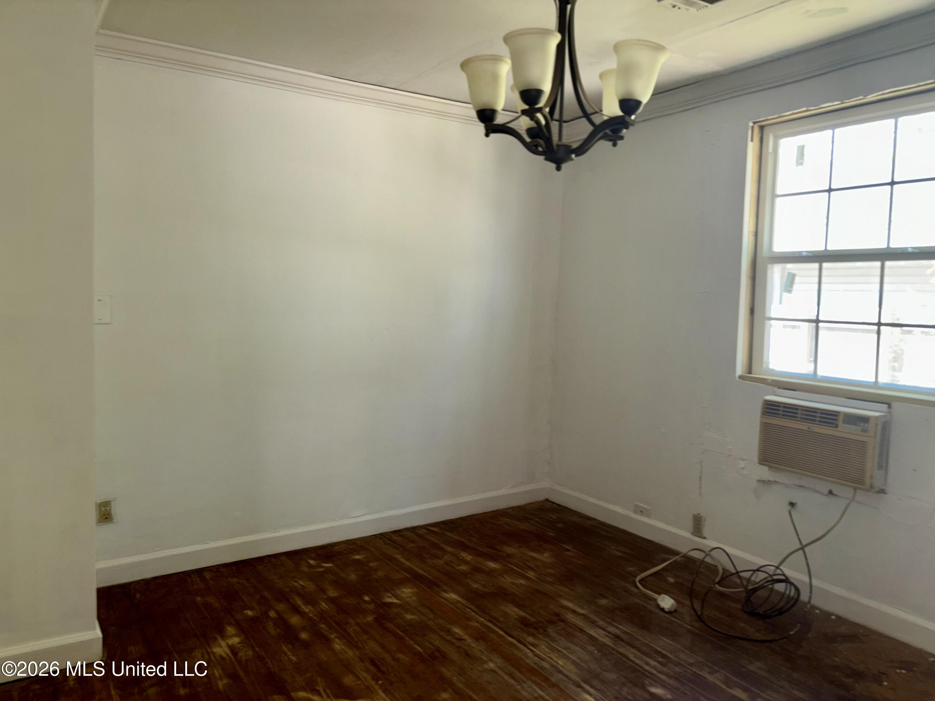 398 Morgantown Road Natchez, MS 39120 - Photo 22 of 27 IMG_0846