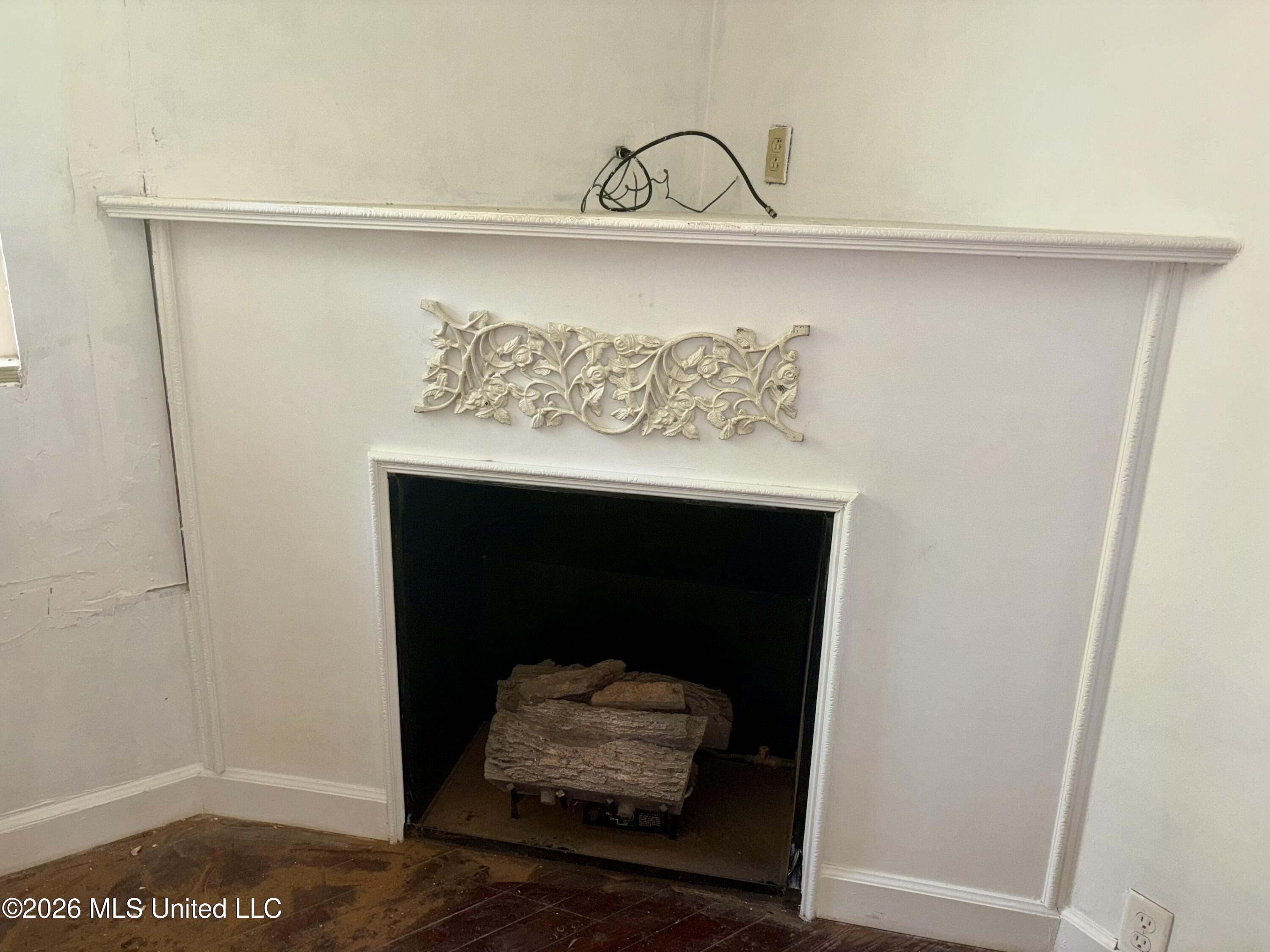 398 Morgantown Road Natchez, MS 39120 - Photo 23 of 27 IMG_0847