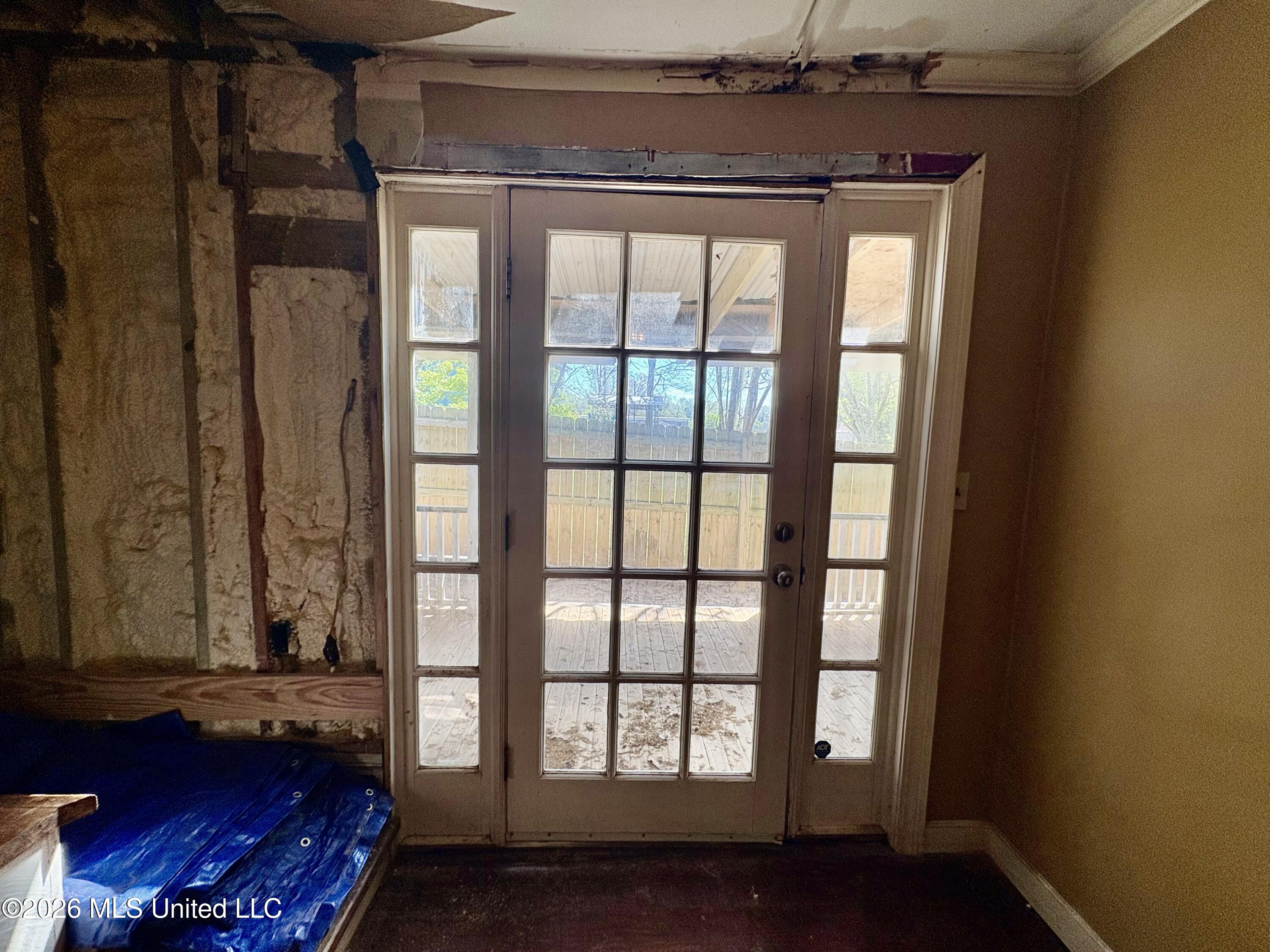 398 Morgantown Road Natchez, MS 39120 - Photo 24 of 27 IMG_0835