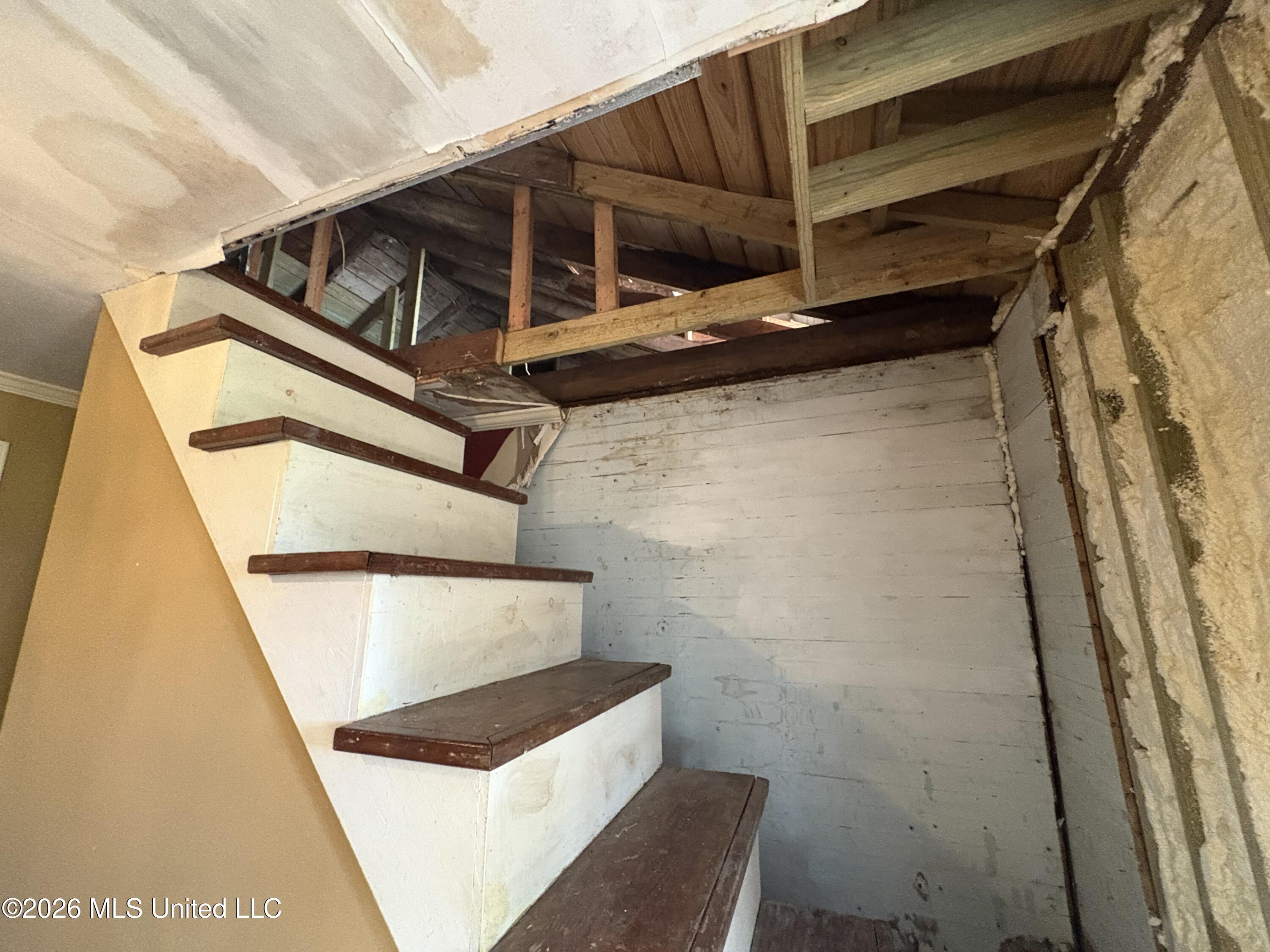 398 Morgantown Road Natchez, MS 39120 - Photo 25 of 27 IMG_0834