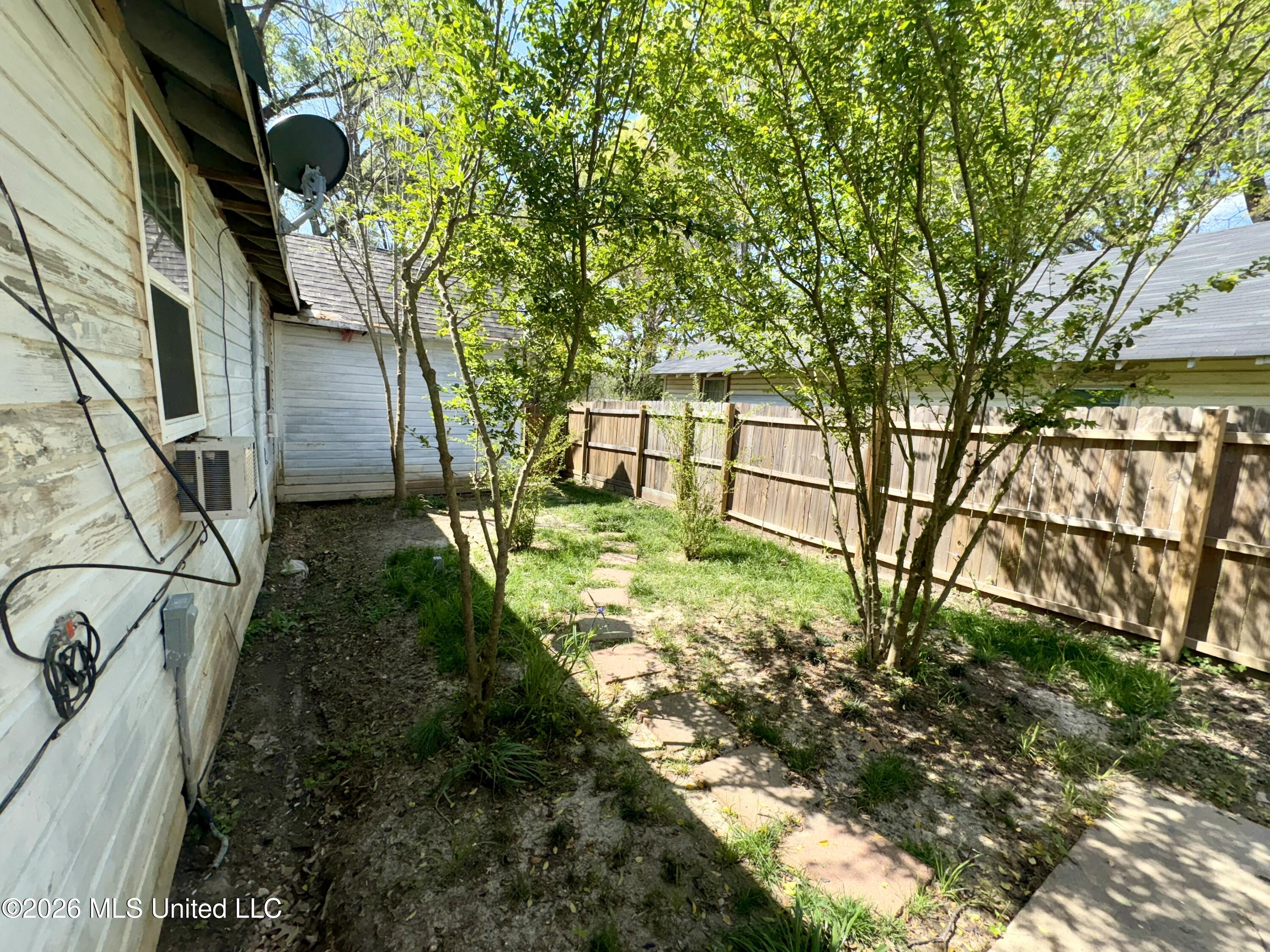 398 Morgantown Road Natchez, MS 39120 - Photo 27 of 27 IMG_0849