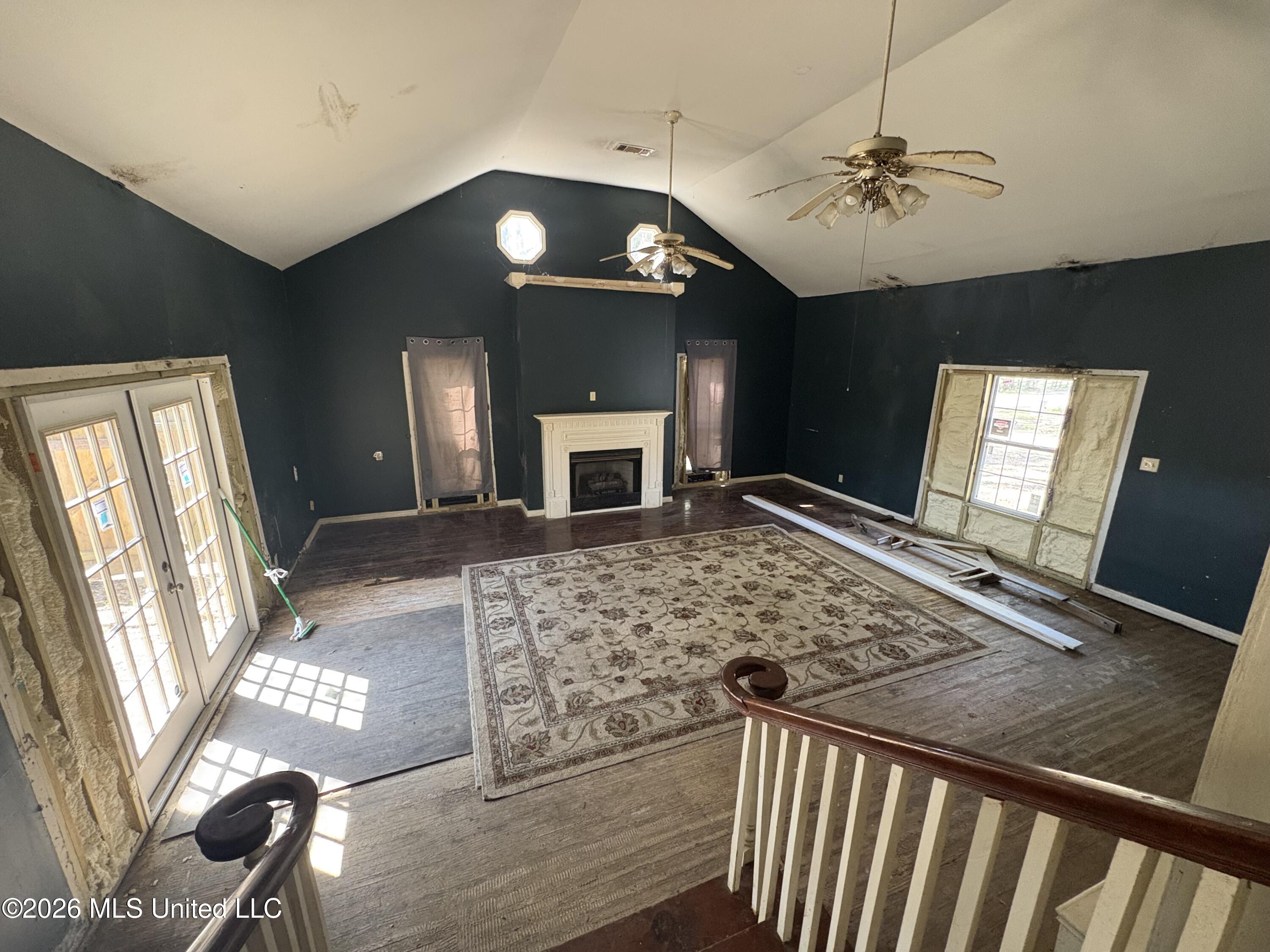 398 Morgantown Road Natchez, MS 39120 - Photo 7 of 27 IMG_0830