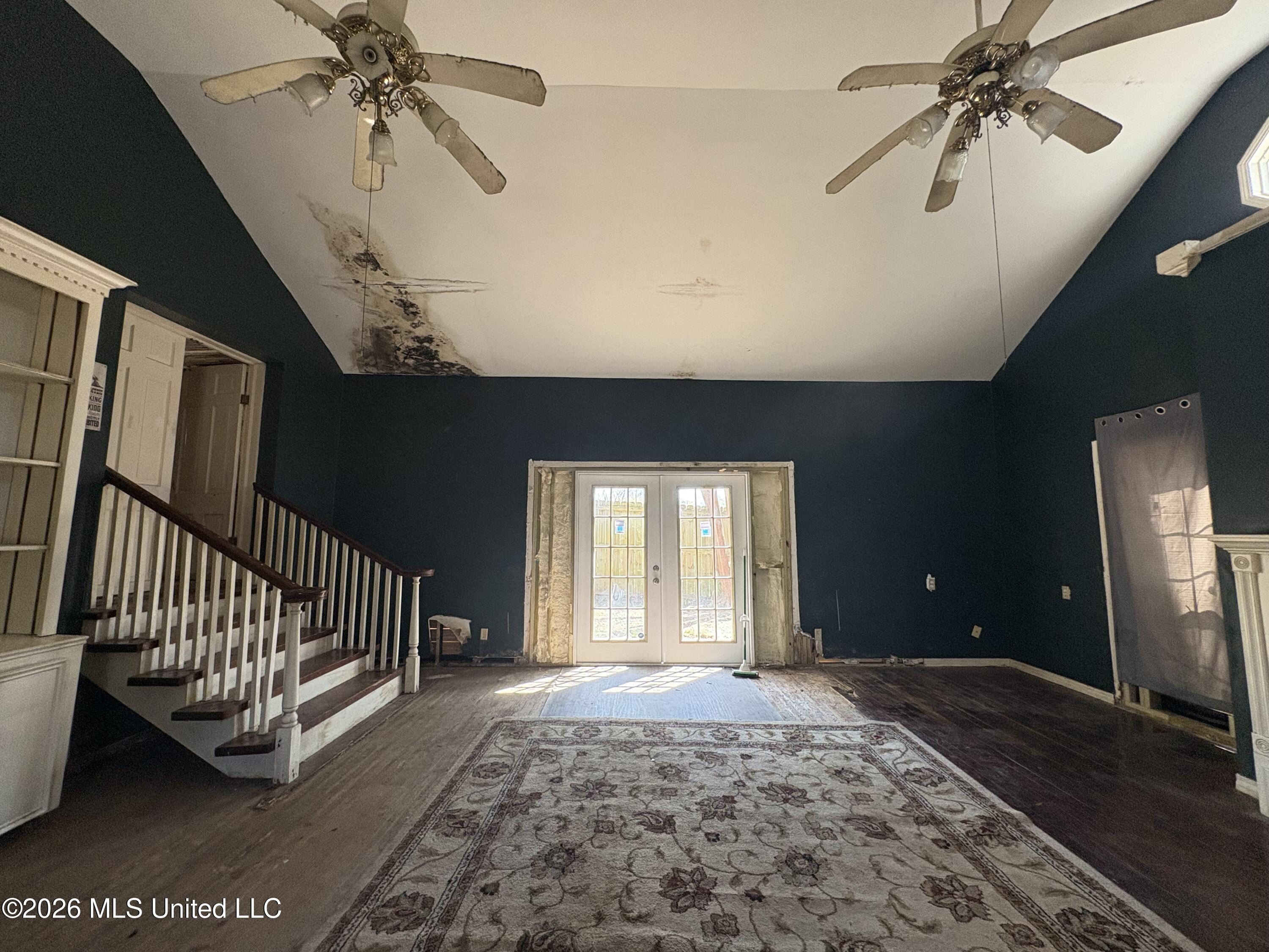 398 Morgantown Road Natchez, MS 39120 - Photo 9 of 27 IMG_0833