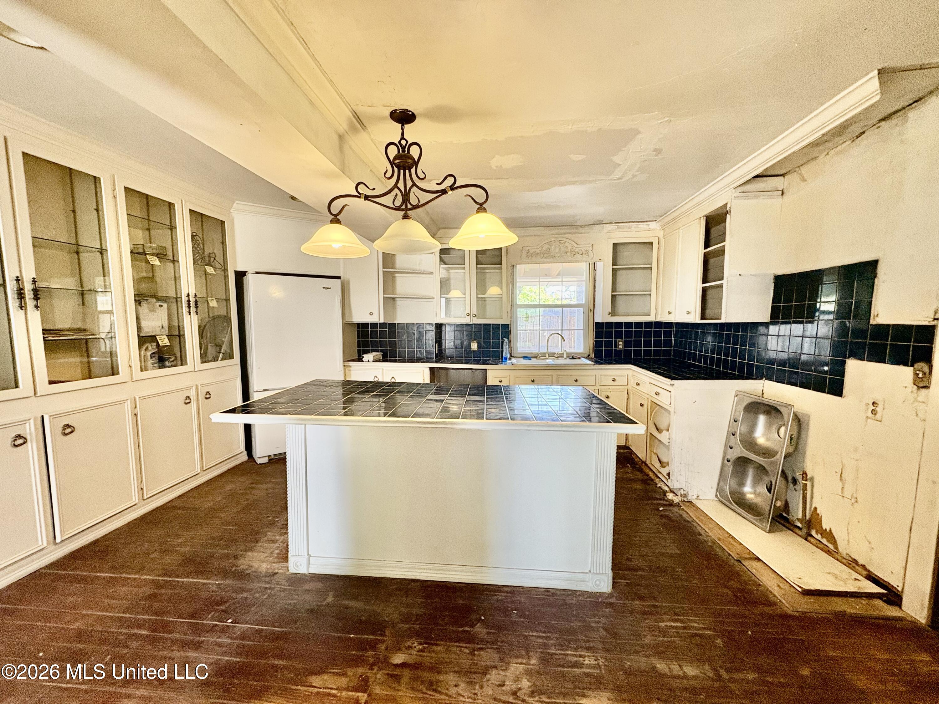 398 Morgantown Road Natchez, MS 39120 - Photo 10 of 27 IMG_0825