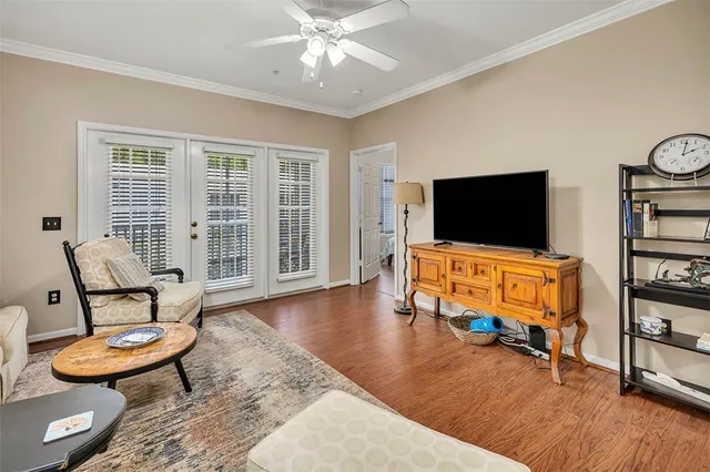 $2,200 | 1704 Frederica Road, Unit 137, St. Simons Island, GA 31522