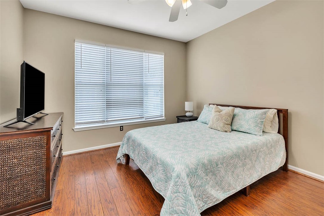 1704 Frederica Road, Unit 137 St. Simons Island, GA 31522 - Photo 13 of 26