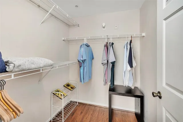 $2,200 | 1704 Frederica Road, Unit 137, St. Simons Island, GA 31522