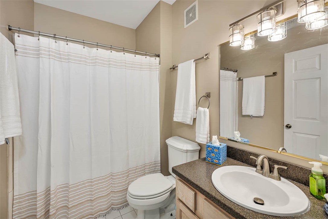 1704 Frederica Road, Unit 137 St. Simons Island, GA 31522 - Photo 15 of 26