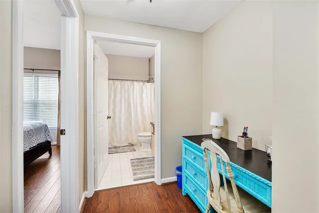 $2,200 | 1704 Frederica Road, Unit 137, St. Simons Island, GA 31522