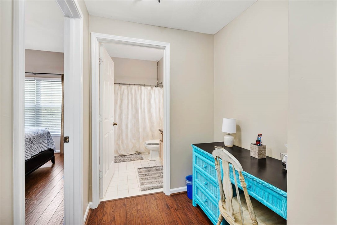 1704 Frederica Road, Unit 137 St. Simons Island, GA 31522 - Photo 16 of 26