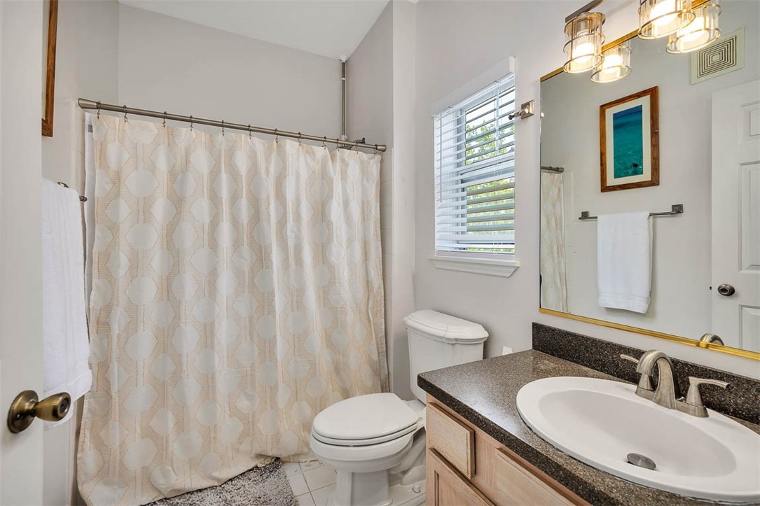 1704 Frederica Road, Unit 137 St. Simons Island, GA 31522 - Photo 17 of 26