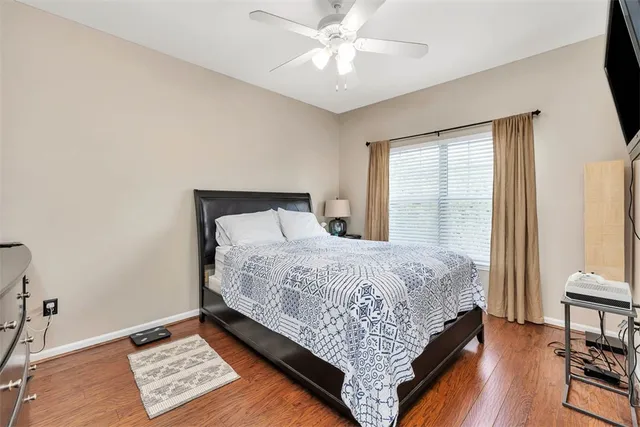 $2,200 | 1704 Frederica Road, Unit 137, St. Simons Island, GA 31522