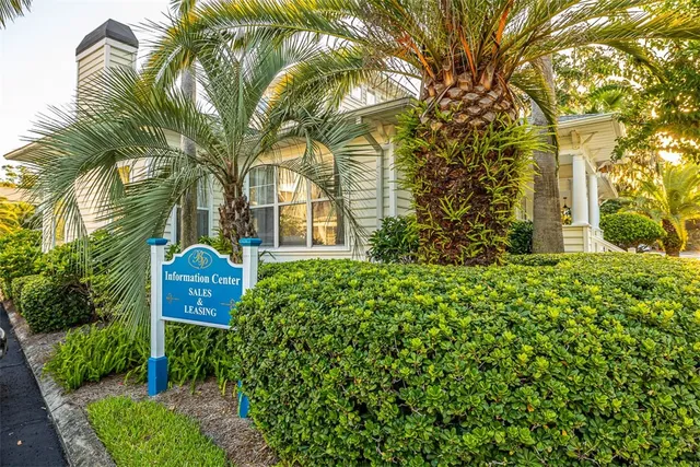 $2,200 | 1704 Frederica Road, Unit 137, St. Simons Island, GA 31522