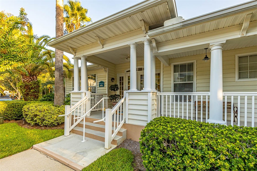 1704 Frederica Road, Unit 137 St. Simons Island, GA 31522 - Photo 22 of 26