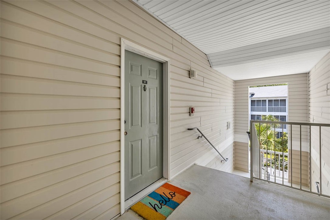 1704 Frederica Road, Unit 137 St. Simons Island, GA 31522 - Photo 4 of 26