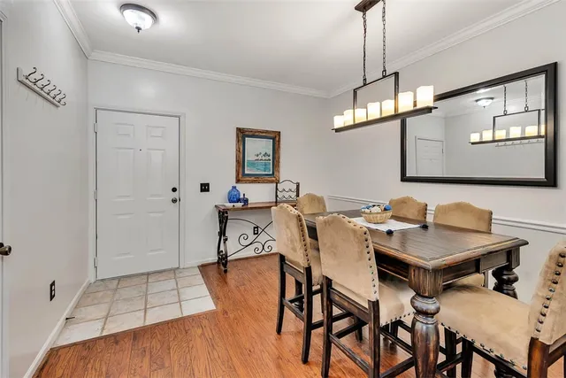 $2,200 | 1704 Frederica Road, Unit 137, St. Simons Island, GA 31522