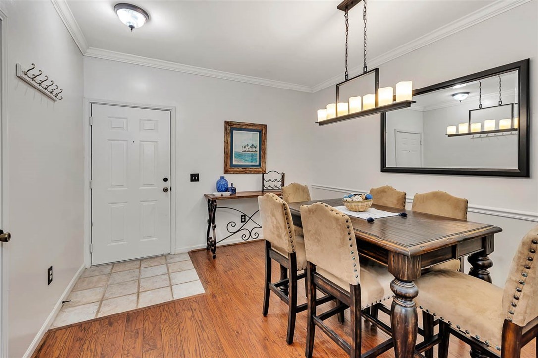 1704 Frederica Road, Unit 137 St. Simons Island, GA 31522 - Photo 5 of 26