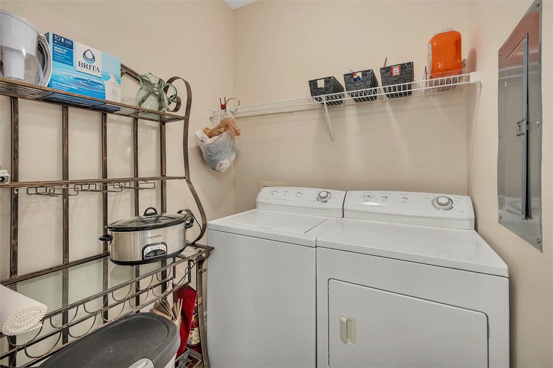 1704 Frederica Road, Unit 137 St. Simons Island, GA 31522 - Photo 10 of 26