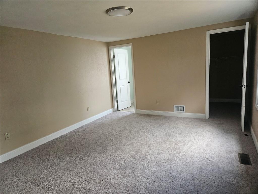 330 West Venango Street Mercer, PA 16137 - Photo 12 of 26