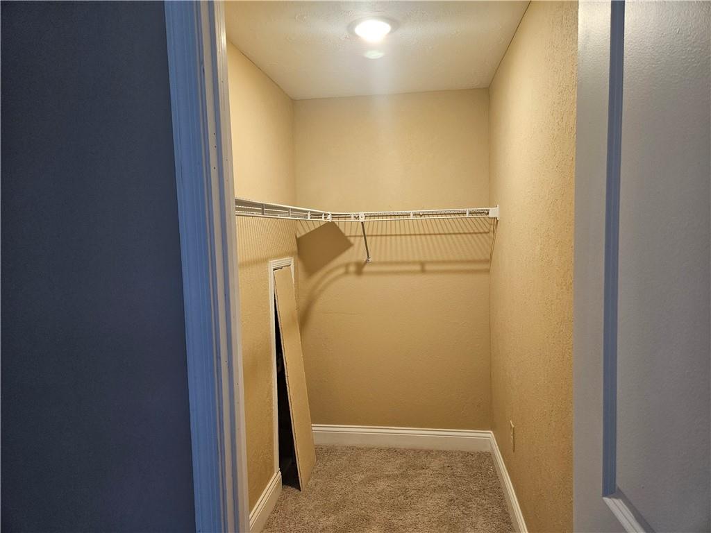 330 West Venango Street Mercer, PA 16137 - Photo 13 of 26