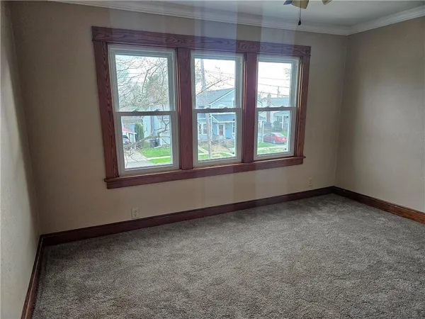 $248,000 | 330 West Venango Street, Mercer, PA 16137