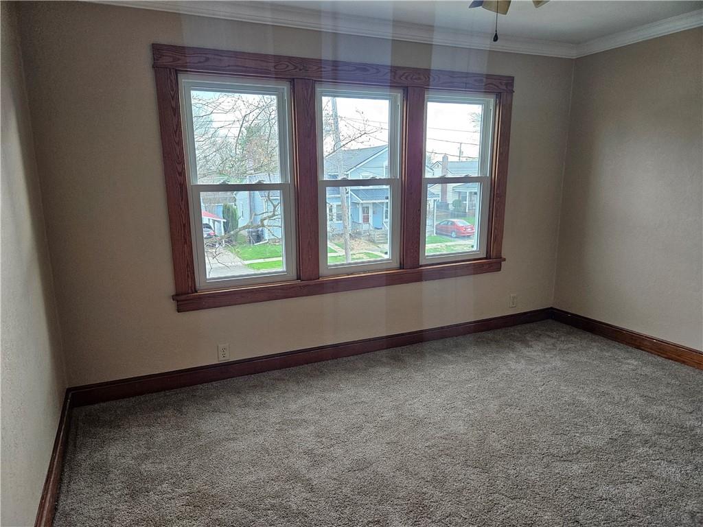 330 West Venango Street Mercer, PA 16137 - Photo 17 of 26