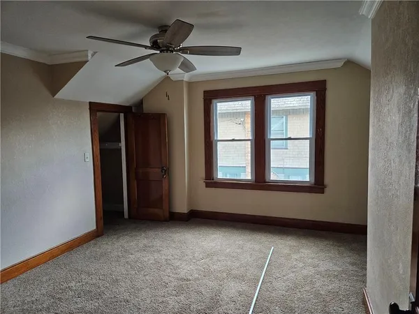 $248,000 | 330 West Venango Street, Mercer, PA 16137
