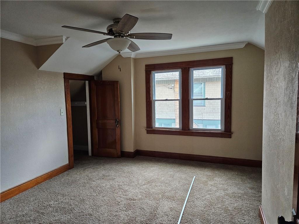 330 West Venango Street Mercer, PA 16137 - Photo 18 of 26