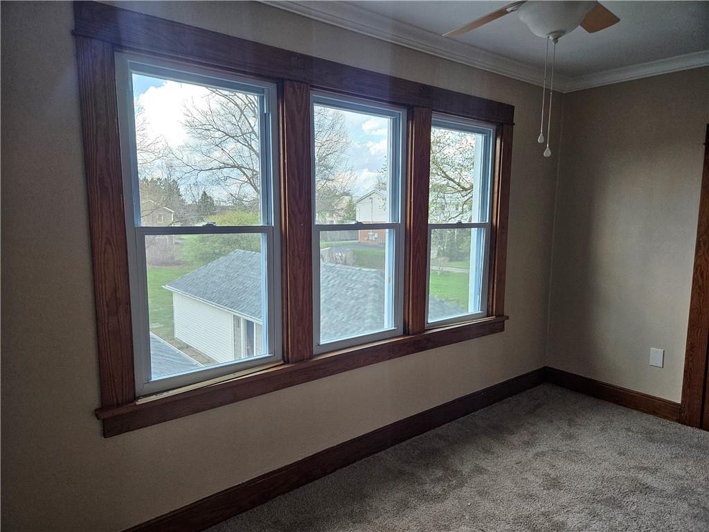 330 West Venango Street Mercer, PA 16137 - Photo 19 of 26