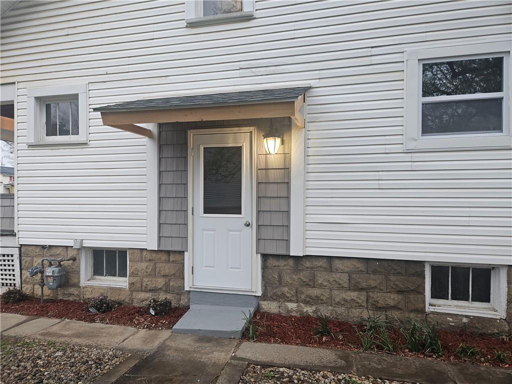 330 West Venango Street Mercer, PA 16137 - Photo 23 of 26